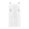 Ubiquiti Rocket 5ac Lite 450 Mbit/s wit