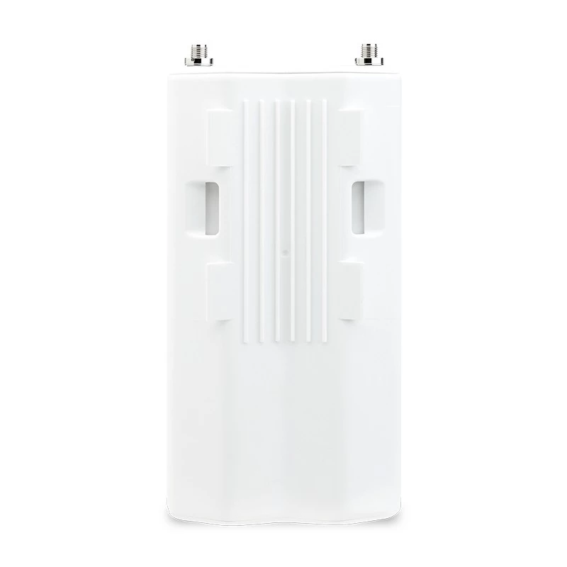 Ubiquiti Rocket 5ac Lite 450 Mbit/s wit