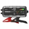 NOCO GB40 Boost 12V 1000A startbooster met ingebouwde 12V/USB-accu