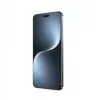 Honor Magic7 Pro 17,3 cm (6,8) Dual SIM Android 15 5G USB Type-C 12 GB 512 GB 5270 mAh zwart