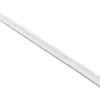SilverStone LS04, ARGB LED-strip, 2-pack - wit