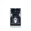 Automatische koffiemachine SAECO AURORA M1 (9J0900) 1900 W zwart