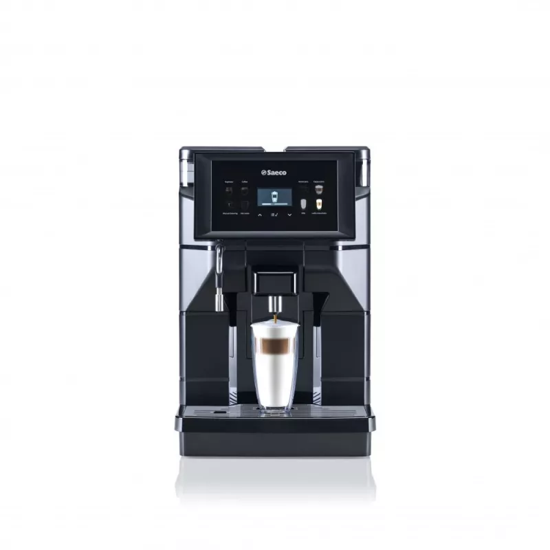 Automatische koffiemachine SAECO AURORA M1 (9J0900) 1900 W zwart