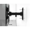 One For All WM4251 zwart