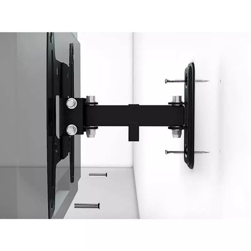 One For All WM4251 zwart