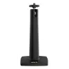 Standaard Axis 5506-621
