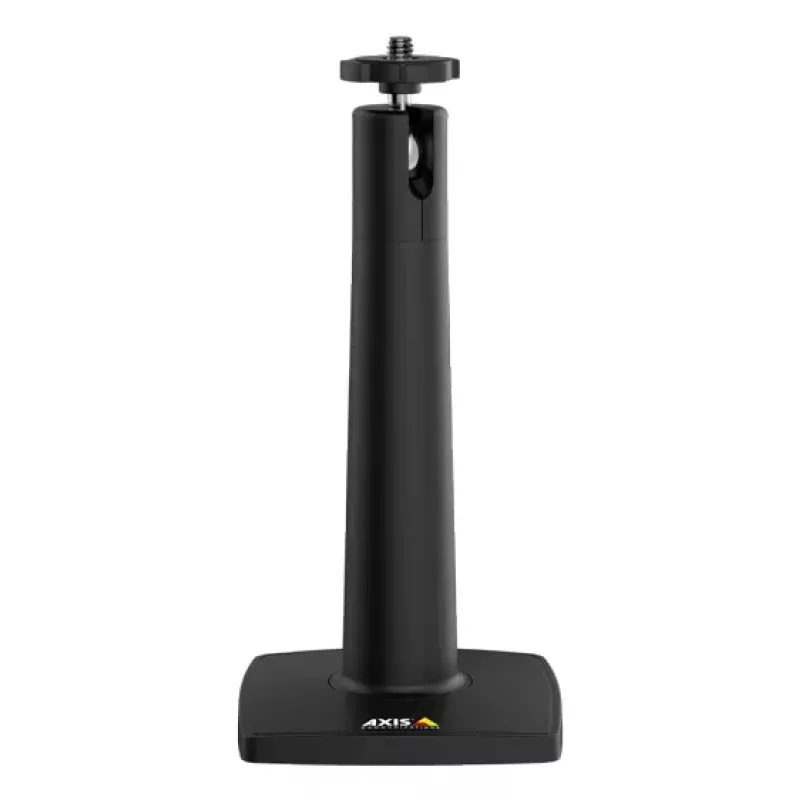 Standaard Axis 5506-621