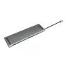 Dockingstation LogiLink UA0373