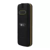 AGM by Beafon M9F 4G robuuste drijvende feature phone