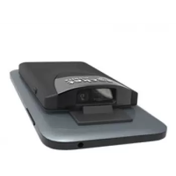 Barcodemodule Socket Mobile SOCKETSCAN S840