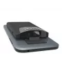 Barcodemodule Socket Mobile SOCKETSCAN S840