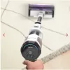 Steelstofzuiger Shark IW1611EU