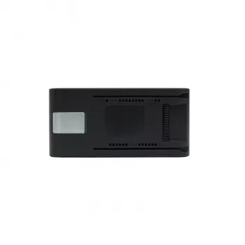 Batterijpack Jimmy H8 Flex 2000mAh — Vervangende accu voor Jimmy H8 Flex handstofzuiger