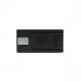 Batterijpack Jimmy H8 Flex 2000mAh — Vervangende accu voor Jimmy H8 Flex handstofzuiger