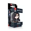 3D-sleutelhanger Good Loot The Witcher 3 - Yennefer