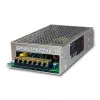 LED-driver Qoltec 50929