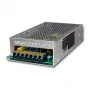 LED-driver Qoltec 50929