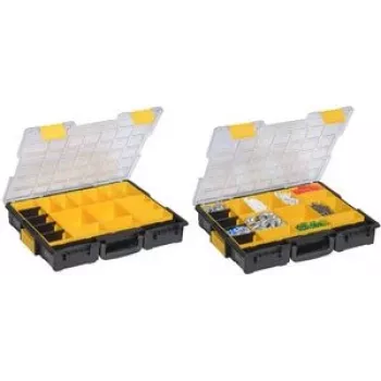allit EuroPlus Pro K 454222 assortimentsdoos