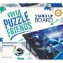 Puzzelplaat Ravensburger 17976