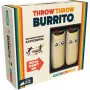 Throw Throw Burrito familiespel