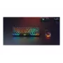 Mechanisch toetsenbord STEELSERIES Apex Pro Mini Gen 3 US – 65%-layout, RGB, hot-swappable schakelaars
