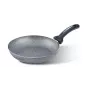 Braadpan PENSOFAL PEN 8006