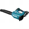 Makita UB001GM101 XGT accu-bladblazer, 40 V, accu van 4,0 Ah
