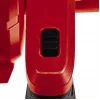 Handblazer Einhell TE-CB 18/180 Li-Solo