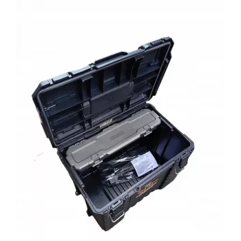 Gereedschapskist XL Roc Pro Gear 2.0 Keter