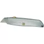 Stanley by Black & Decker uittrekbaar mes 99E 1-10-099 1 stk.