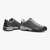 Schoenen mojito-shark-41.5 SCARPA
