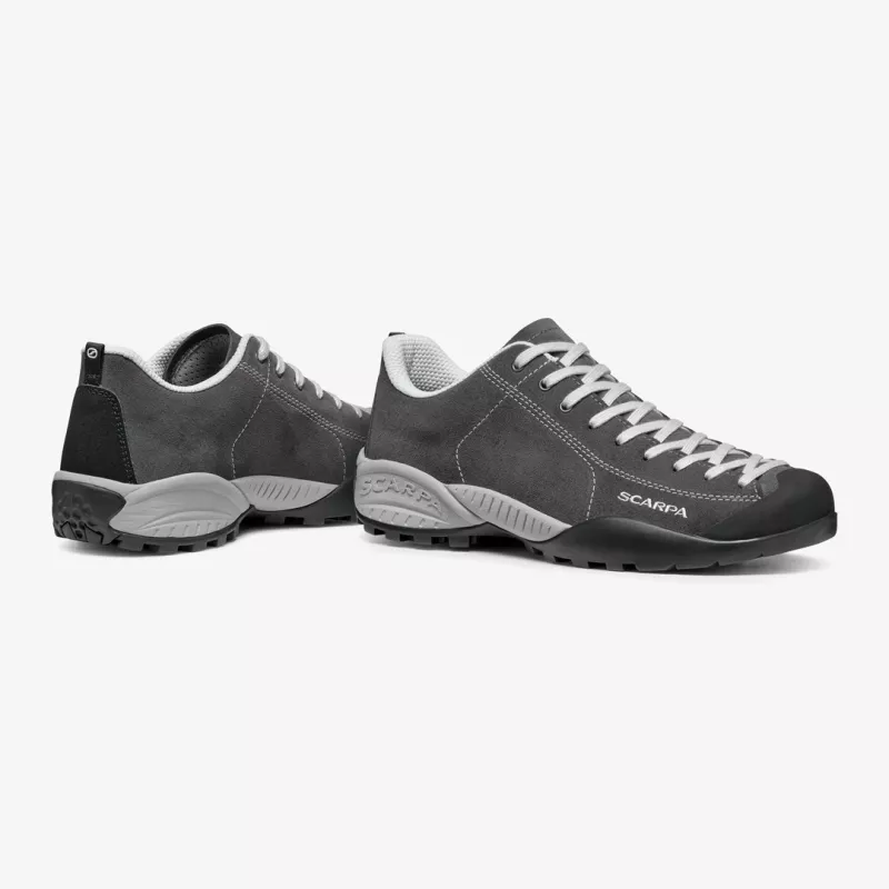 Schoenen mojito-shark-41.5 SCARPA