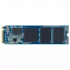 OWC 4,0 TB Aura P12 M.2 NVMe SSD krachtig voor behuizing en - Solid State Disk - NVMe