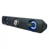 Media-tech MT3173 blauw