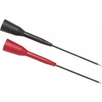 Fluke TP88 testpunt (2149102)