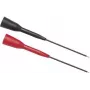 Fluke TP88 testpunt testpunt (2149102)