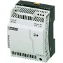 Phoenix STEP-PS/ 1AC/24DC/2.5 voeding 60 W grijs (2868651)