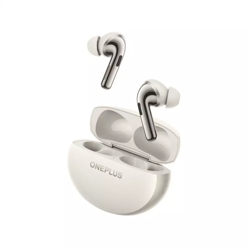 Earbuds Buds Pro3 Lunar Radiance