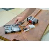 Impact Control universele houder standaard magnetisch Bosch 2608522321