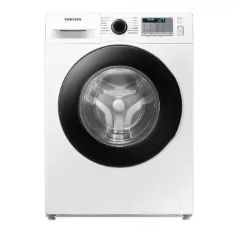 Wasmachine Samsung WW70AGAS21AH 7 kg, energieklasse D