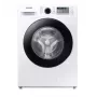 Wasmachine Samsung WW70AGAS21AH 7 kg, energieklasse D