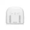 Zyxel ACCESSORY-ZZ0102F WLAN access point accessoire afdekdop