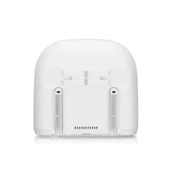 Zyxel ACCESSORY-ZZ0102F WLAN access point accessoire afdekdop