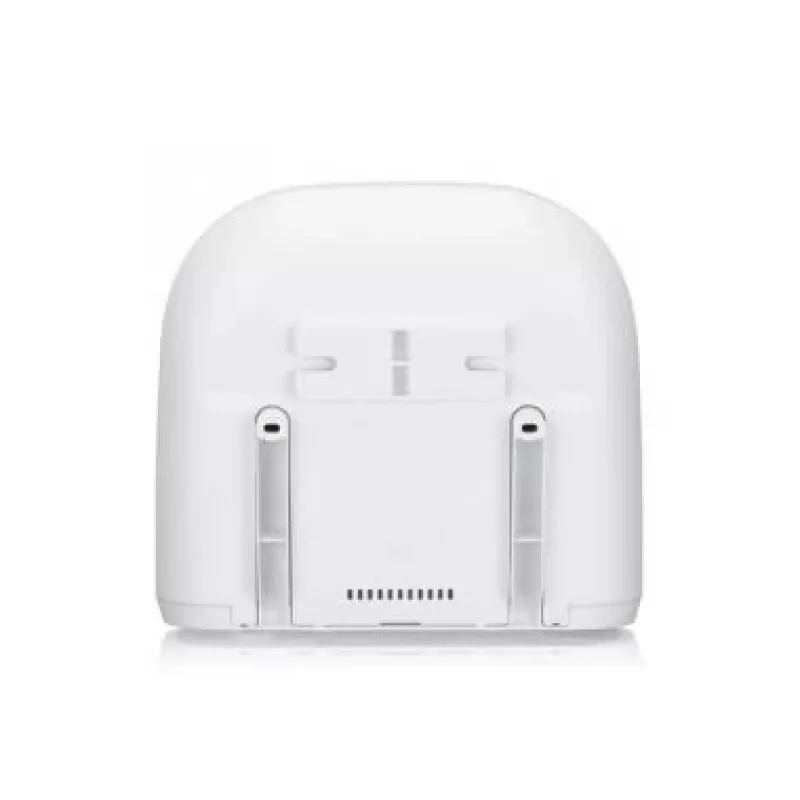 Zyxel ACCESSORY-ZZ0102F WLAN access point accessoire afdekdop