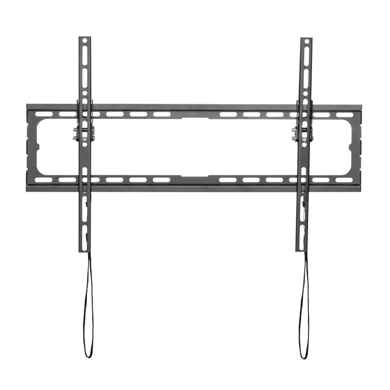 SBOX tv-wandbeugel voor 37–70 inch schermen, kantelbaar, max. belasting 45 kg, model PLB-3446T-2