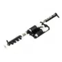 Lexmark 40X8736 - ADF-invoerrol - voor MX511dhe LDS, XC4140, XC4150, XC4153