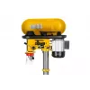 Kolomboor Smart365 SM-04-01119 600W 1600MM geel
