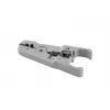 Lanberg NT-0101 kabelstripper grijs