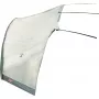 Verbindingsstuk voor Coleman Event Shelter Driveaway L — lichtgrijs (MPN 2181829)