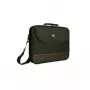 PEDEA Trendline-Bag - notebooktas - 46,7 cm (18.4) - zwart (66067020)